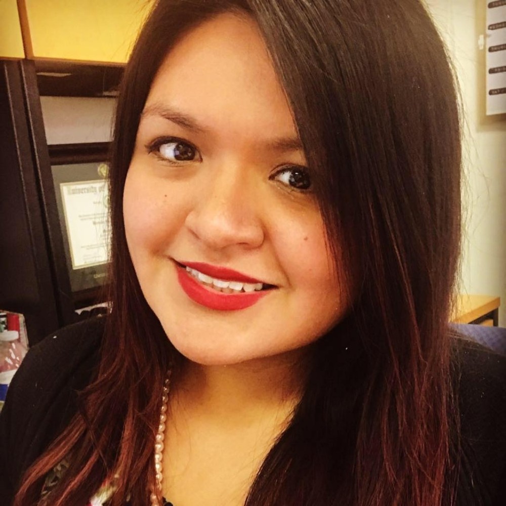 Meet your Posher, Posh